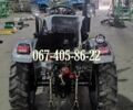 Інша Інша, об'ємом двигуна 0 л та пробігом 1 тис. км за 5150 $, фото 3 на Automoto.ua