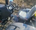 Другая Другая, объемом двигателя 1.53 л и пробегом 1 тыс. км за 6790 $, фото 3 на Automoto.ua