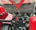 Інша Інша, об'ємом двигуна 0 л та пробігом 1 тис. км за 2750 $, фото 10 на Automoto.ua