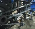 Другая Другая, объемом двигателя 0 л и пробегом 1 тыс. км за 2400 $, фото 8 на Automoto.ua