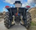 Інша Інша, об'ємом двигуна 2.55 л та пробігом 1 тис. км за 7990 $, фото 3 на Automoto.ua