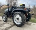 Другая Другая, объемом двигателя 1.53 л и пробегом 1 тыс. км за 5950 $, фото 6 на Automoto.ua