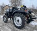 Другая Другая, объемом двигателя 1.53 л и пробегом 1 тыс. км за 5800 $, фото 4 на Automoto.ua