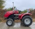 Другая Другая, объемом двигателя 0 л и пробегом 1 тыс. км за 2800 $, фото 1 на Automoto.ua