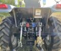 Інша Інша, об'ємом двигуна 2.55 л та пробігом 24 тис. км за 7200 $, фото 6 на Automoto.ua