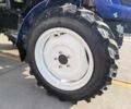 Другая Другая, объемом двигателя 3.17 л и пробегом 1 тыс. км за 10400 $, фото 8 на Automoto.ua