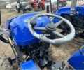 Інша Інша, об'ємом двигуна 0 л та пробігом 1 тис. км за 2850 $, фото 5 на Automoto.ua