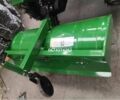Другая Другая, объемом двигателя 0 л и пробегом 1 тыс. км за 2750 $, фото 2 на Automoto.ua