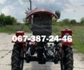 Другая Другая, объемом двигателя 0.71 л и пробегом 1 тыс. км за 2399 $, фото 4 на Automoto.ua