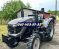 Другая Інша, об'ємом двигуна 0 л та пробігом 1 тис. км за 9200 $, фото 1 на Automoto.ua