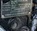 Другая Другая, объемом двигателя 0 л и пробегом 92 тыс. км за 10000 $, фото 11 на Automoto.ua