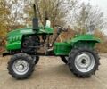 Інша Інша, об'ємом двигуна 1 л та пробігом 1 тис. км за 2140 $, фото 1 на Automoto.ua