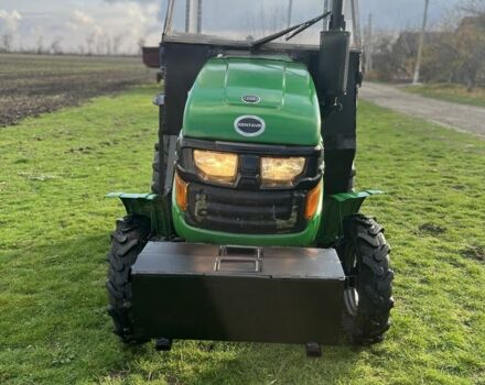 Інша Інша, об'ємом двигуна 0 л та пробігом 78 тис. км за 1785 $, фото 2 на Automoto.ua