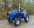 Інша Інша, об'ємом двигуна 0 л та пробігом 1 тис. км за 2550 $, фото 2 на Automoto.ua