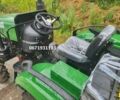 Другая Другая, объемом двигателя 1.53 л и пробегом 1 тыс. км за 5950 $, фото 4 на Automoto.ua