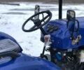 Інша Інша, об'ємом двигуна 1 л та пробігом 1 тис. км за 5700 $, фото 4 на Automoto.ua