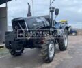 Другая Другая, объемом двигателя 0 л и пробегом 1 тыс. км за 5800 $, фото 1 на Automoto.ua