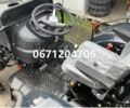 Другая Інша, об'ємом двигуна 0 л та пробігом 1 тис. км за 5950 $, фото 4 на Automoto.ua