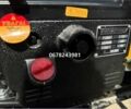 Другая Другая, объемом двигателя 0 л и пробегом 1 тыс. км за 2390 $, фото 3 на Automoto.ua