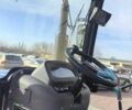 Другая Другая, объемом двигателя 3.17 л и пробегом 1 тыс. км за 10400 $, фото 12 на Automoto.ua