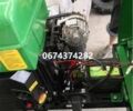 Другая Другая, объемом двигателя 0 л и пробегом 1 тыс. км за 2750 $, фото 4 на Automoto.ua