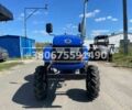Другая Другая, объемом двигателя 0 л и пробегом 1 тыс. км за 2340 $, фото 2 на Automoto.ua