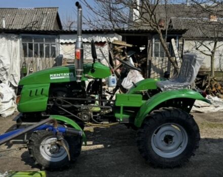 Інша Інша, об'ємом двигуна 0 л та пробігом 180 тис. км за 2550 $, фото 2 на Automoto.ua