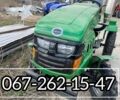 Другая Другая, объемом двигателя 709 л и пробегом 1 тыс. км за 2085 $, фото 1 на Automoto.ua