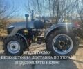 Другая Другая, объемом двигателя 1.53 л и пробегом 1 тыс. км за 6780 $, фото 1 на Automoto.ua