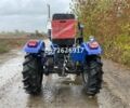 Другая Другая, объемом двигателя 1.12 л и пробегом 1 тыс. км за 2799 $, фото 3 на Automoto.ua