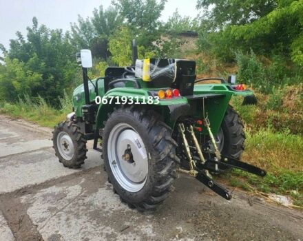 Другая Другая, объемом двигателя 1.53 л и пробегом 1 тыс. км за 5950 $, фото 3 на Automoto.ua