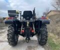 Другая Другая, объемом двигателя 1.53 л и пробегом 1 тыс. км за 5950 $, фото 5 на Automoto.ua