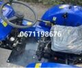 Другая Другая, объемом двигателя 0 л и пробегом 1 тыс. км за 2950 $, фото 2 на Automoto.ua
