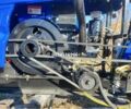Другая Другая, объемом двигателя 0 л и пробегом 1 тыс. км за 2550 $, фото 4 на Automoto.ua