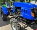 Другая Другая, объемом двигателя 0 л и пробегом 1 тыс. км за 2390 $, фото 1 на Automoto.ua