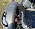 Інша Інша, об'ємом двигуна 2.55 л та пробігом 24 тис. км за 7200 $, фото 22 на Automoto.ua