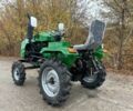 Другая Другая, объемом двигателя 0.71 л и пробегом 1 тыс. км за 2140 $, фото 2 на Automoto.ua