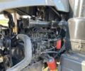 Інша Інша, об'ємом двигуна 2.55 л та пробігом 24 тис. км за 7200 $, фото 14 на Automoto.ua