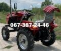 Другая Другая, объемом двигателя 0.71 л и пробегом 1 тыс. км за 2399 $, фото 5 на Automoto.ua