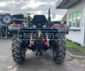 Другая Другая, объемом двигателя 0 л и пробегом 1 тыс. км за 5800 $, фото 3 на Automoto.ua