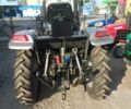 Другая Другая, объемом двигателя 2500 л и пробегом 1 тыс. км за 8000 $, фото 8 на Automoto.ua