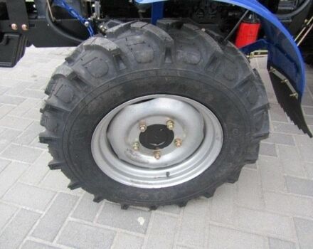 Інша Інша, об'ємом двигуна 0.5 л та пробігом 1 тис. км за 4950 $, фото 14 на Automoto.ua