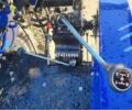Другая Другая, объемом двигателя 0 л и пробегом 1 тыс. км за 2550 $, фото 6 на Automoto.ua