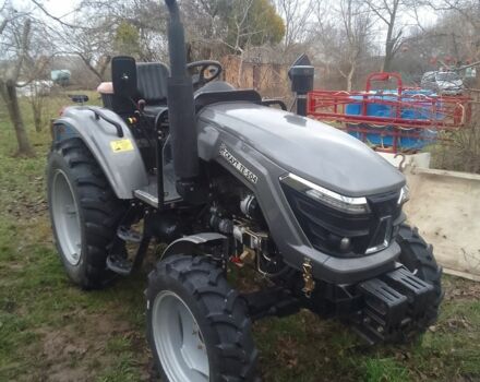 Другая Другая, объемом двигателя 0 л и пробегом 110 тыс. км за 8000 $, фото 1 на Automoto.ua