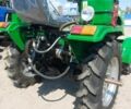 Другая Другая, объемом двигателя 709 л и пробегом 1 тыс. км за 2220 $, фото 6 на Automoto.ua