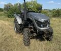 Інша Інша, об'ємом двигуна 2.55 л та пробігом 24 тис. км за 7200 $, фото 1 на Automoto.ua