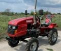 Другая Інша, об'ємом двигуна 709 л та пробігом 1 тис. км за 2020 $, фото 3 на Automoto.ua