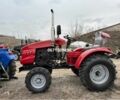 Інша Інша, об'ємом двигуна 0 л та пробігом 1 тис. км за 2750 $, фото 3 на Automoto.ua