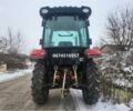 Другая Другая, объемом двигателя 0 л и пробегом 1 тыс. км за 8550 $, фото 1 на Automoto.ua