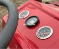Інша Інша, об'ємом двигуна 0 л та пробігом 1 тис. км за 2750 $, фото 6 на Automoto.ua
